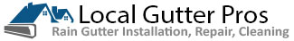 Wilmore Gutter Contractors
